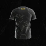 Maillot DVM by Vrunk D