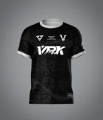 Maillot VRUNK X 667