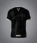 Maillot VRUNK X 667 D