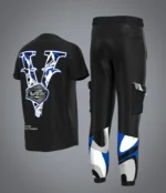 Pack Storm d