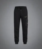 Pantalon de jogging