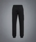 Pantalon de jogging d