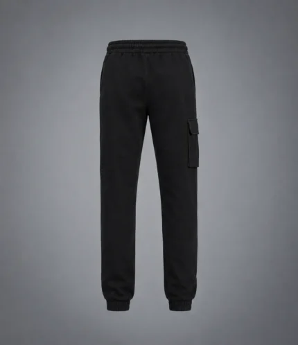 Pantalon de jogging d