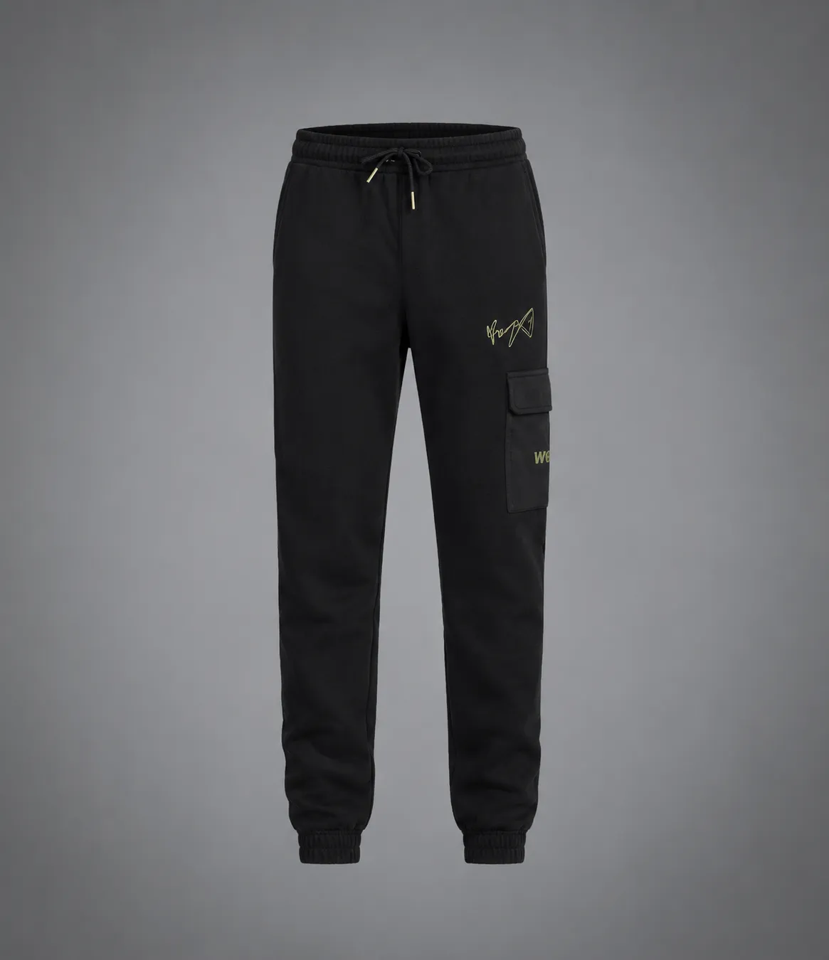 Pantalon de jogging Pantalon de jogging