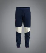Pantalon survêtement VRK X MIZUNO