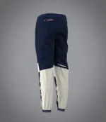 Pantalon survêtement VRK X MIZUNO d