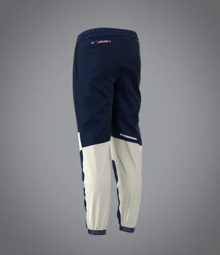 Pantalon survêtement VRK X MIZUNO d