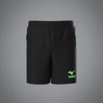 Short VRK x MIZUNO