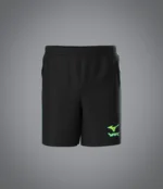 Short VRK x MIZUNO