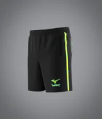 Short VRK x MIZUNO d