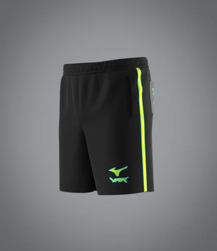 Short VRK x MIZUNO d