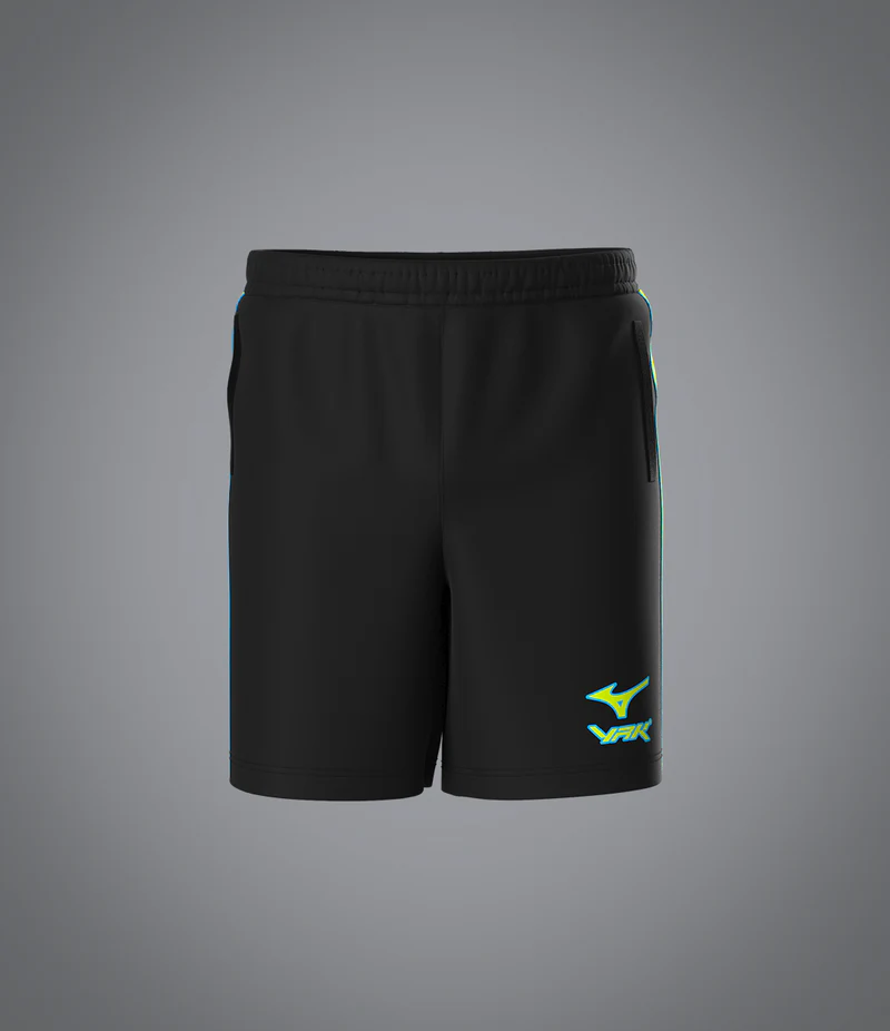 Short VRK x MIZUNO Short VRK x MIZUNO