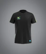 T shirt Pocket VRK x MIZUNO S