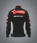 Veste polaire VRK X LMCDN D