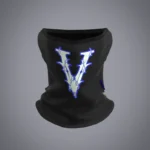 Vrunk Cagoule Ice Blue