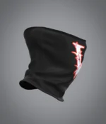 Vrunk Cagoule Tactique d