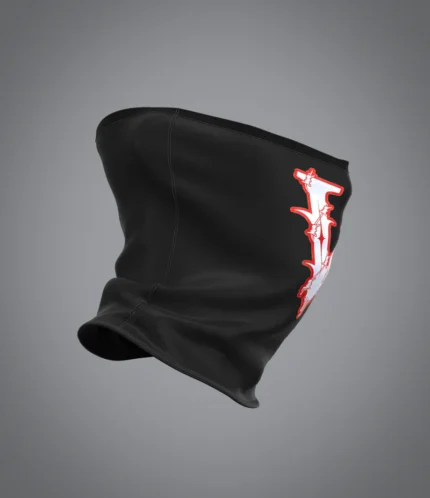 Vrunk Cagoule Tactique d