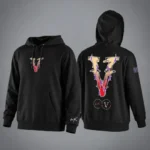 Vrunk Hoodie Pastry