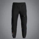 Vrunk Pantalon Blackmoon