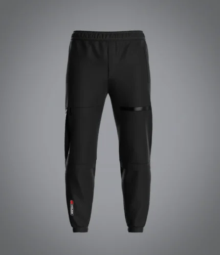 Vrunk Pantalon Blackmoon