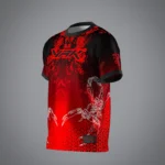 Vrunk Scorpio Training T shirt
